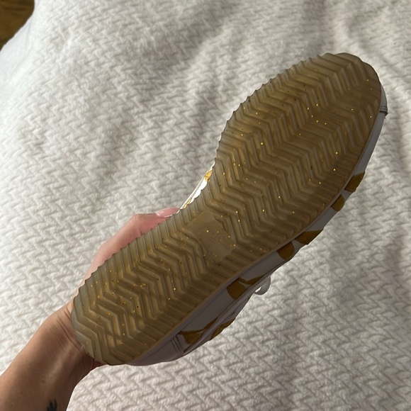 Embroidered Nike Cortez - Picture 4 of 5